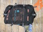Duotone  Neo Dlab 