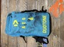 Duotone  Neo 