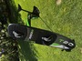 altra  SAB Moses Silente in carbonio T20
