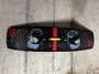 North  Select Kiteboard 135cm