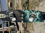 Cabrinha  Vapor Apex 135x41