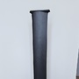 F-One  HM Carbon Mast 95cm Titan v1