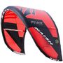 Naish  Pivot