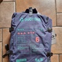 Duotone  NEO SLS 2024 6MT