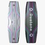 Duotone  Jaime Concept Blue 139 2026