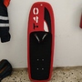 Moses  T 40
