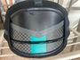 Ride Engine  elite carbon type 1 hyperlock