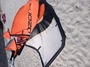 Ozone  Enduro
