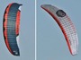 Flysurfer  Soul 1 10m