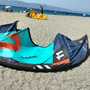 Slingshot  Kode