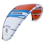 Cabrinha  Nitro 7