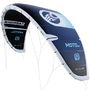 Cabrinha  Moto Apeks 8 - 2026