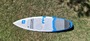 North  North Pro Surf 5'11" � 2016 � 25,1 L
