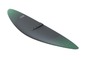 North  Front wing SONAR MA1200