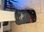 Eleveight  Eleveight ws 9