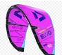 Duotone  Evo sls