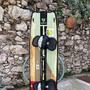 Brunotti  RIPTIDE 136