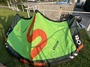 Slingshot  Code V2