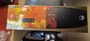 North  Prime 138x41