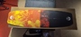 North  Prime 136x40