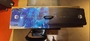 North  Trace 145 x 45