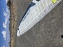 Flysurfer  Sonic 3 