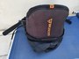 Brunotti  Defence High Seat Harness SIZE XL.