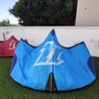North  Carve 10m 23