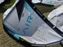 Core  Air 2026