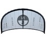 North  CODE ZERO PRO 09  2026