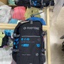 Duotone  EVO D LAB