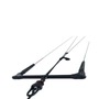 North   NAVIGATOR PRO CONTROL SYSTEM 45-50 cm.