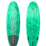 Duotone  Whip SLS 5'1" 2026