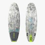 Duotone  Whip 5'1 Dlab 2026