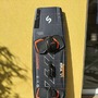 Slingshot  Era V1 136×41
