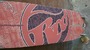 Rrd  Bs46