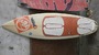 Rrd  Chiatta k pro 2013