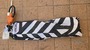 Rrd  V7