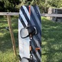 Rrd  BLISS LTE 41