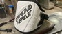 altra  diamond  diamond nerd2 