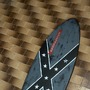 RedPassion  surfino squamish carbon 