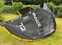 Core  Pace Pro
