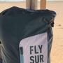 Flysurfer  Soul 2 15