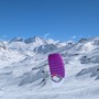 Ozone  SubZero V2 - Snowkite