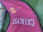 Ozone  