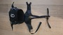 Ion  Ripper 128 XS