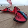 Naish  Pivot