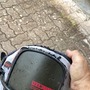 Ion  Wave 
