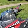 Slingshot  RPM