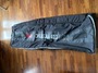 Mystic  Matrix sacca kite